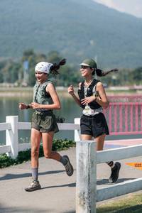 BIB: 
                            <button type="button" onclick="openModal(27588312)" class="btn btn-primary btn-sm float-right btn-popup" data-toggle="modal" data-target=".modal-high-quality">
                        <i class="fas fa-shopping-cart"></i> Add to Cart
                    </button>
                                            <button type="button" onclick="isThisMe(27588312, true)" class="btn btn-success btn-sm float-right btn-popup btn-isme hidden" data-toggle="tooltip" data-placement="bottom" title="นี่คือรูปของคุณใช่ไหม คลิกที่นี่เพื่อเอาเข้าอัลบั้ม">
                        <i class="fas fa-plus"></i> Add to album
                    </button>
                    <button type="button" onclick="isThisMe(27588312, false)" class="btn btn-warning btn-sm float-right btn-popup btn-isnotme hidden">
                        <i class="fas fa-ban"></i> Remove from album
                    </button>